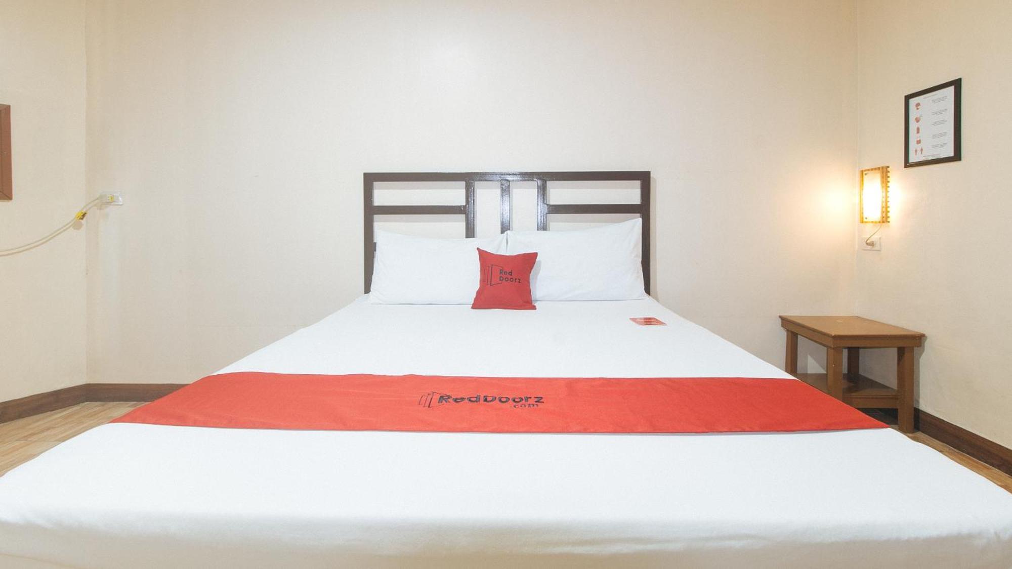 Elegance Guesthouse Pasay Bagian luar foto