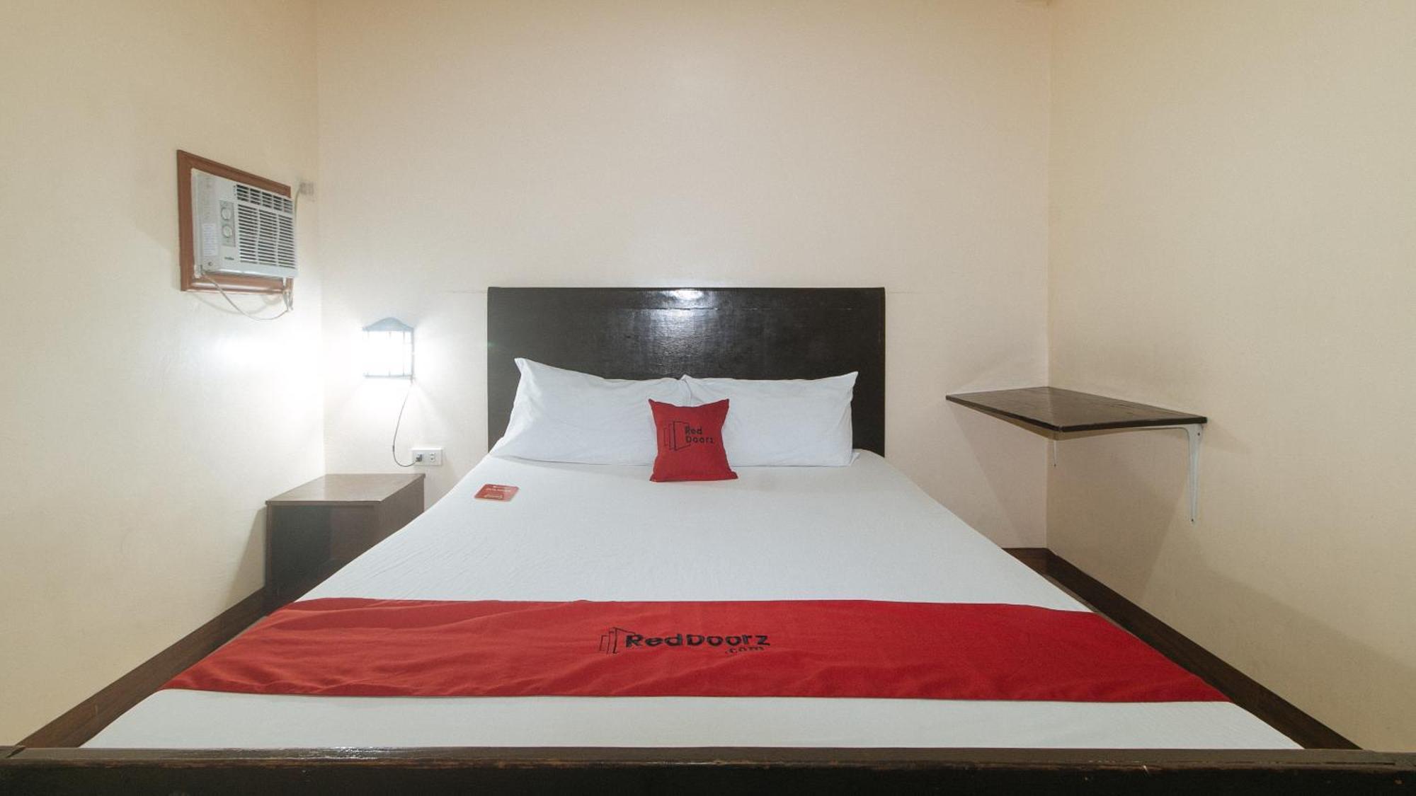 Elegance Guesthouse Pasay Bagian luar foto