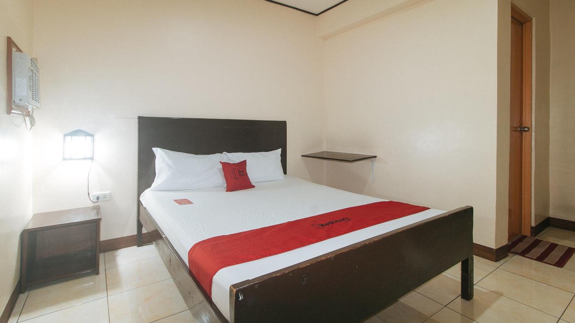 Elegance Guesthouse Pasay Bagian luar foto