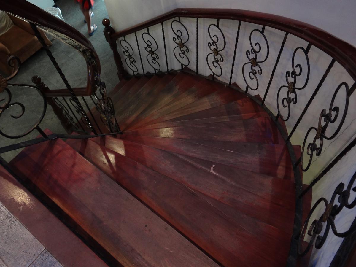 Elegance Guesthouse Pasay Bagian luar foto